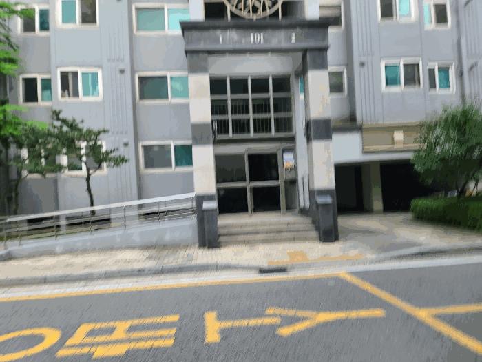 법원경매 2025타경72558 사진2 | 의정부시 녹양동 355 아파트 경매