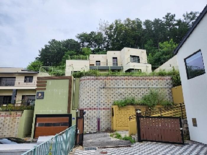 법원경매 2025타경73066 사진19 | 동두천시 광암동 170-15 주택건물 경매