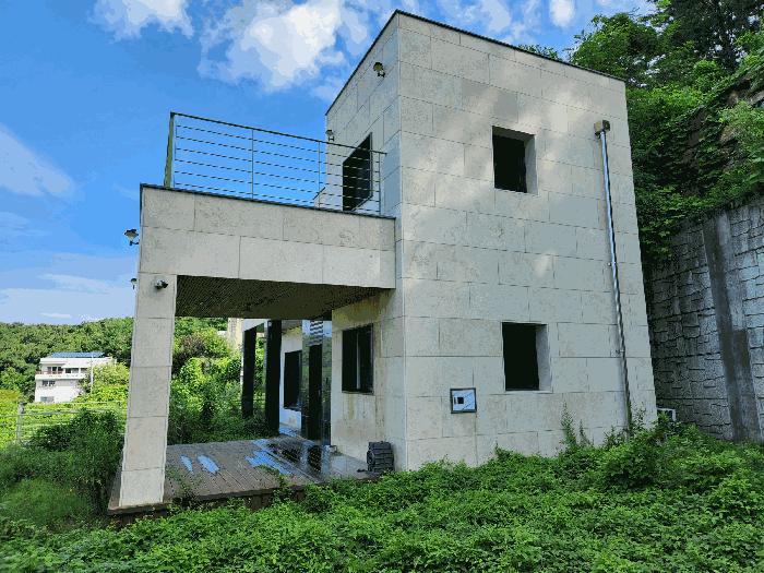 법원경매 2025타경73066 사진6 | 동두천시 광암동 171-26 주택건물 경매