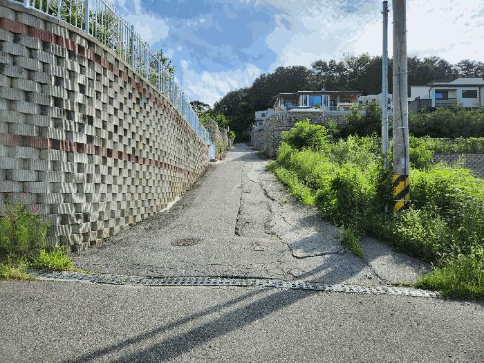 경기도 동두천시 광암동 171-25 법원경매 물건 대표사진
