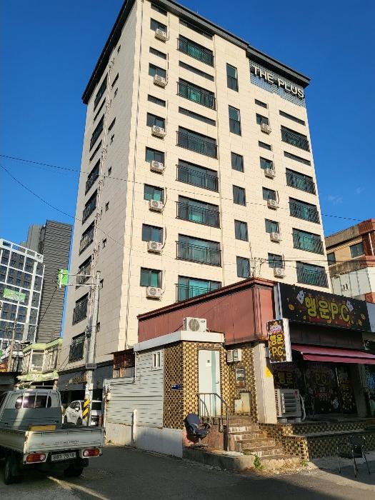 경기도 남양주시 사릉로 19-12, 1동 5층501호 (금곡동,주건축물) · 지번주소: 경기도 남양주시 금곡동 404-151 법원경매 물건 대표사진