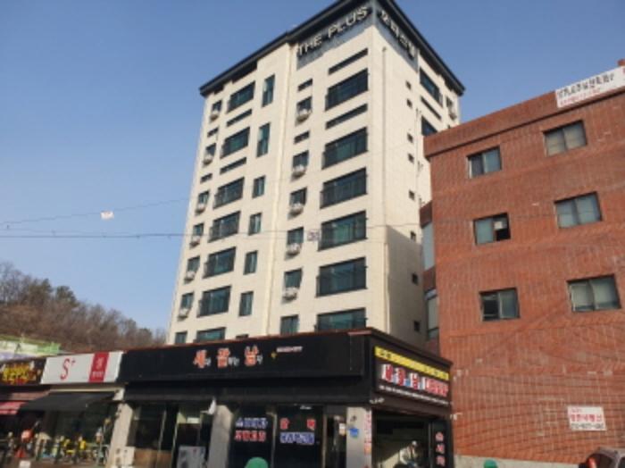 2024타경86352 법원경매 사진10 | 경기 남양주시 오피스텔 경매