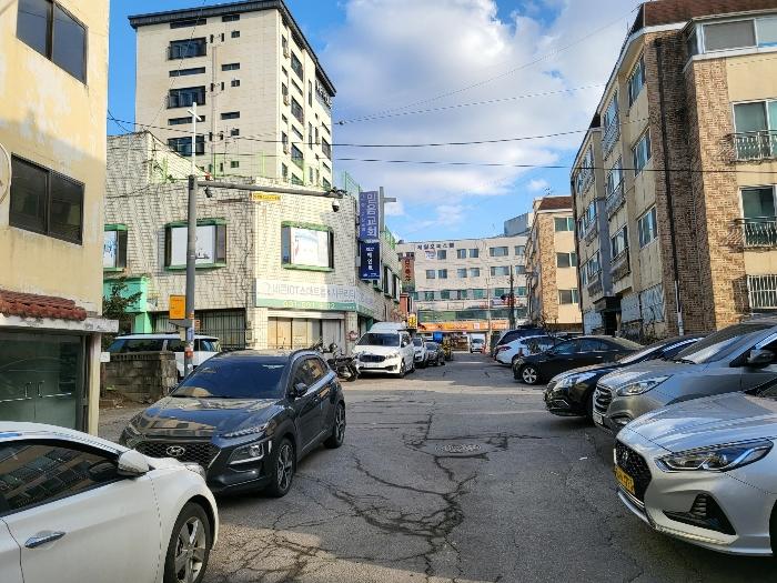 2024타경86352 법원경매 사진4 | 경기 남양주시 오피스텔 경매