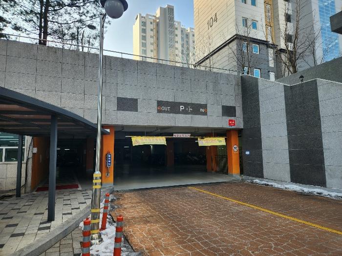 2024타경87621 법원경매 사진4 | 경기 남양주시 아파트 경매