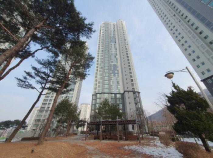 2024타경87621 법원경매 사진6 | 경기 남양주시 아파트 경매