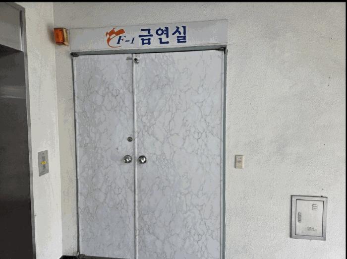 법원경매 2025타경951 사진10 | 대구 동구 신기동 265-10 근린상가 경매