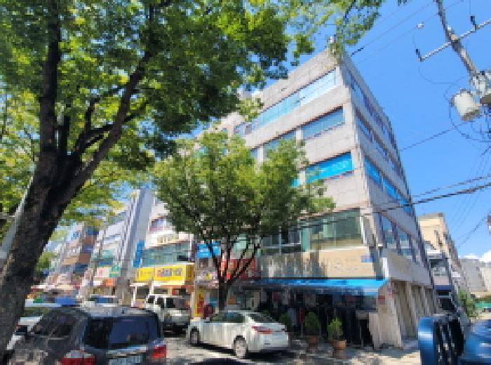 법원경매 2025타경951 사진12 | 대구 동구 신기동 265-10 근린상가 경매