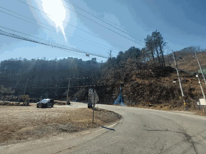 경기도 가평군 가평읍 금대리 산165-1 법원경매 물건 대표사진