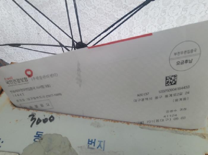 법원경매 2025타경1027 사진19 | 대구 동구 용계동 48 주택건물 경매