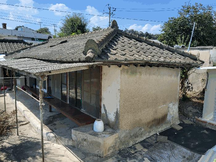 대구 동구 용계동 48 주택 사진 2