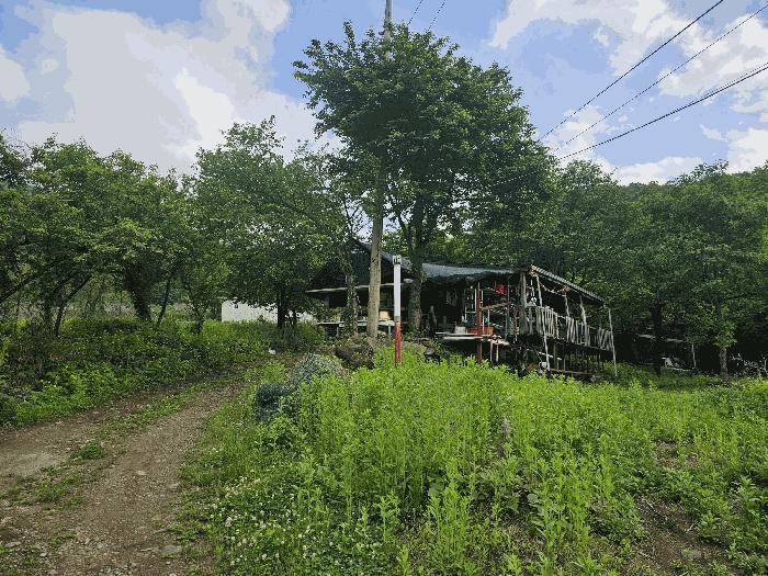 경기도 가평군 북면 제령리 414 법원경매 물건 대표사진