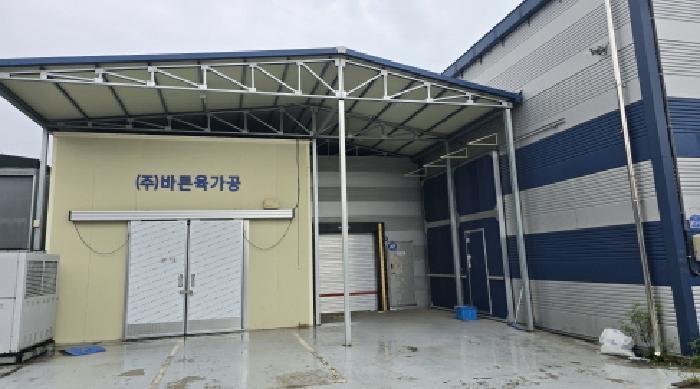 2025타경1063 법원경매 사진16 | 경북 칠곡군 공장 경매