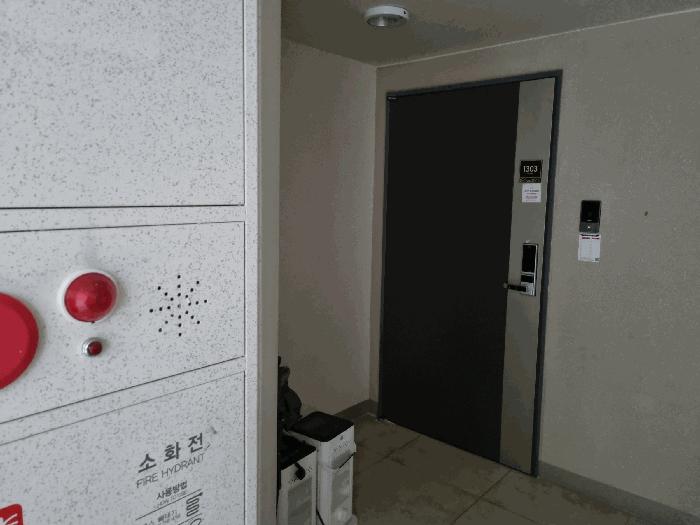 충남 아산시 음봉면 월랑리 702 아산더샵레이크시티2차 아파트 사진 4