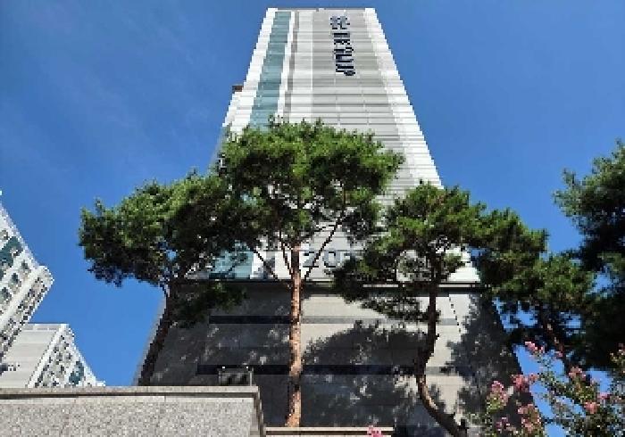 충남 아산시 음봉면 월랑리 702 아산더샵레이크시티2차 아파트 사진 5