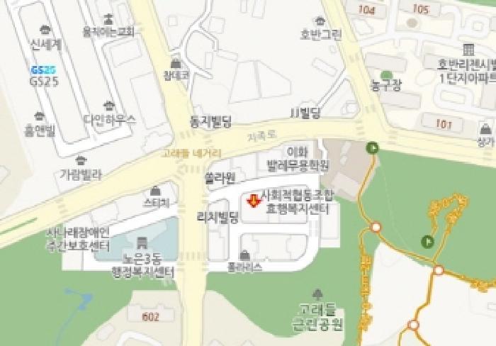 2025타경3917 법원경매 사진15 | 대전 유성구 근린상가 경매