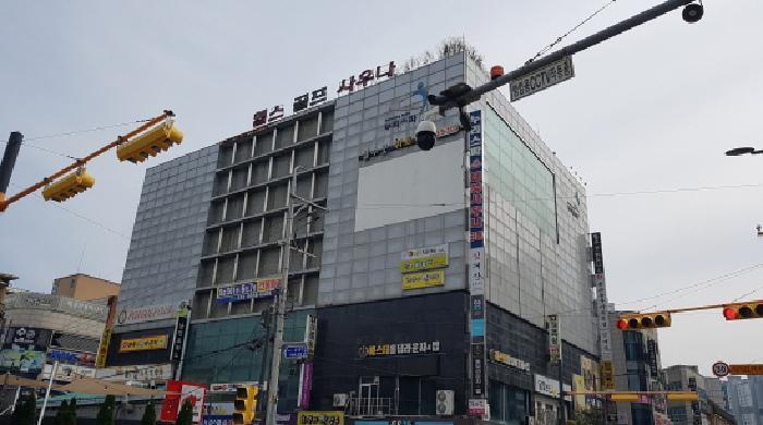 2025타경721 법원경매 사진13 | 천안 동남구 근린상가 경매