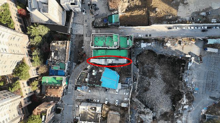 2025타경3993 법원경매 사진6 | 대전 유성구 근린시설 경매