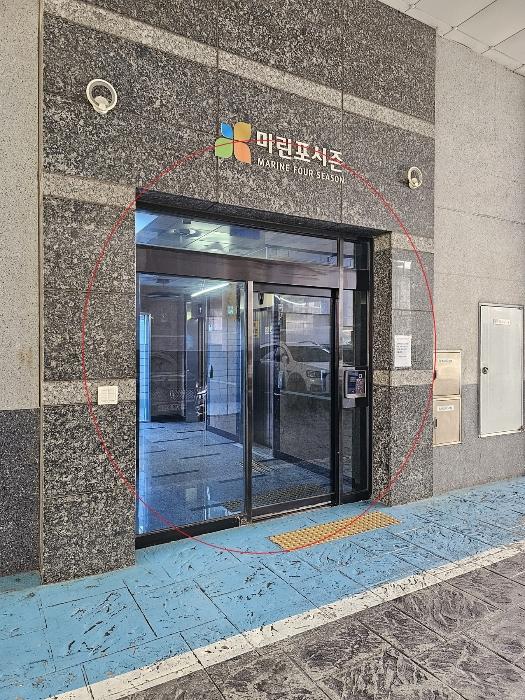 2023타경3767 법원경매 사진2 | 부산 서구 아파트 경매