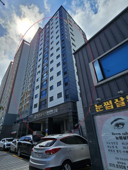 2023타경3767 법원경매 사진3 | 부산 서구 아파트 경매