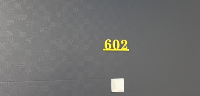 2023타경3767 법원경매 사진6 | 부산 서구 아파트 경매
