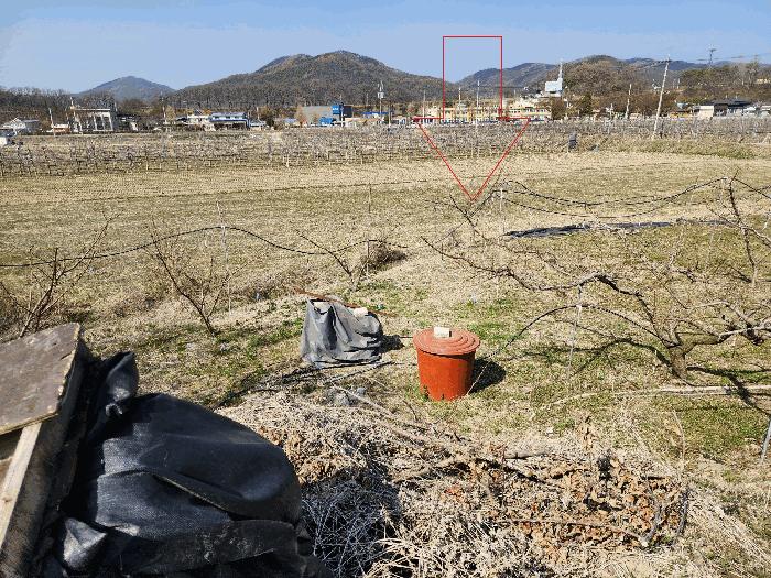 경상북도 의성군 구천면 유산리 485-3 법원경매 물건 대표사진