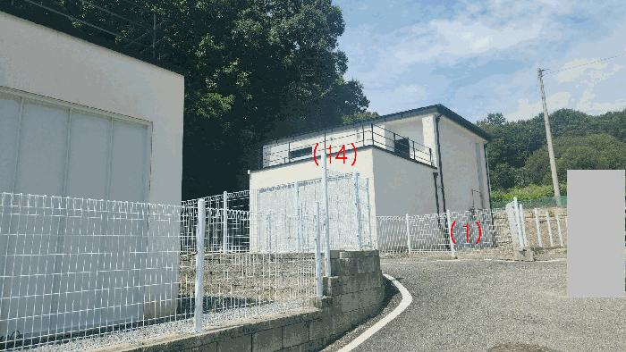 충청남도 천안시 동남구 목천읍 석천리 198-25 법원경매 물건 대표사진