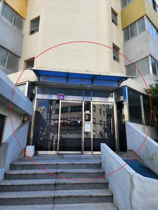 2024타경107659 법원경매 사진5 | 부산 사하구 아파트 경매