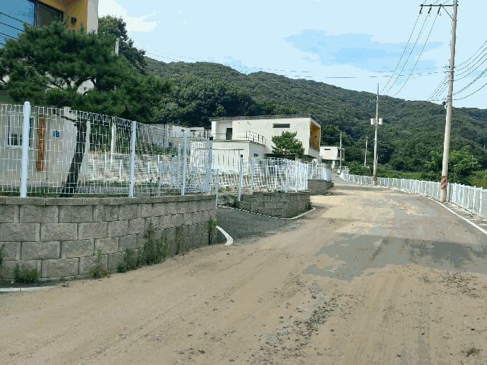충남 천안시 동남구 목천읍 석천리 198-22 근린시설 경매 물건 사진