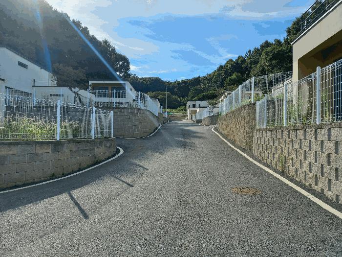 충남 천안시 동남구 목천읍 석천리 198-22 근린시설 사진 2