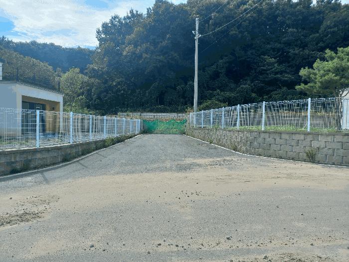 충남 천안시 동남구 목천읍 석천리 198-22 근린시설 사진 3