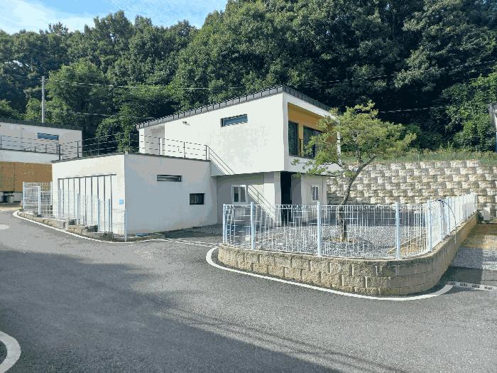 충남 천안시 동남구 목천읍 석천리 198-22 근린시설 사진 4