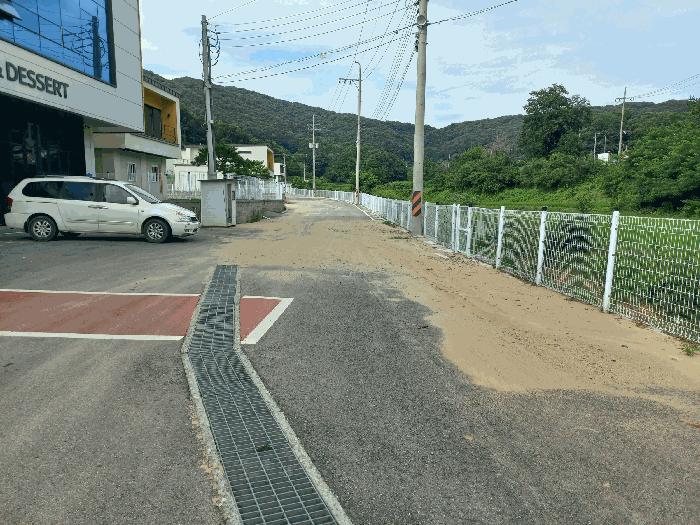 충남 천안시 동남구 목천읍 석천리 198-22 근린시설 사진 5