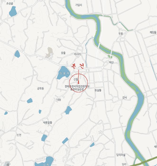 2025타경8674 법원경매 사진15 | 경북 경산시 아파트 경매