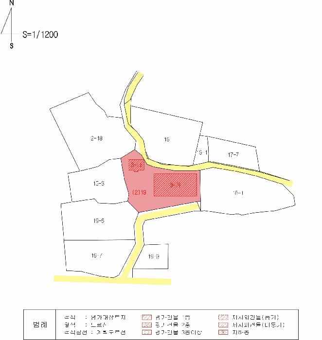 2025타경8674 법원경매 사진17 | 경북 경산시 아파트 경매
