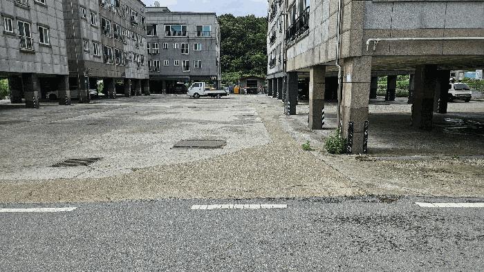 법원경매 2025타경502932 사진3 | 세종 장군면 도계리 272 다가구주택 경매