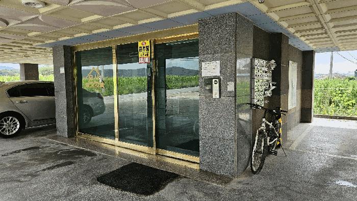 2025타경502932 법원경매 사진19 | 세종 장군면 다가구주택 경매