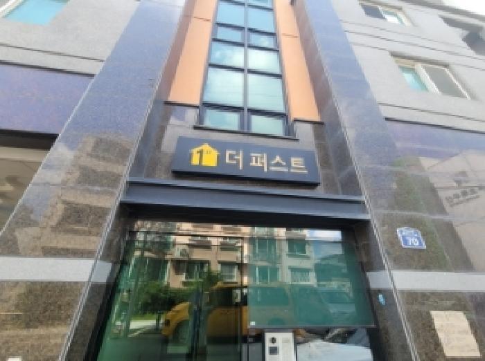 2025타경8897 법원경매 사진4 | 대구 동구 오피스텔 경매