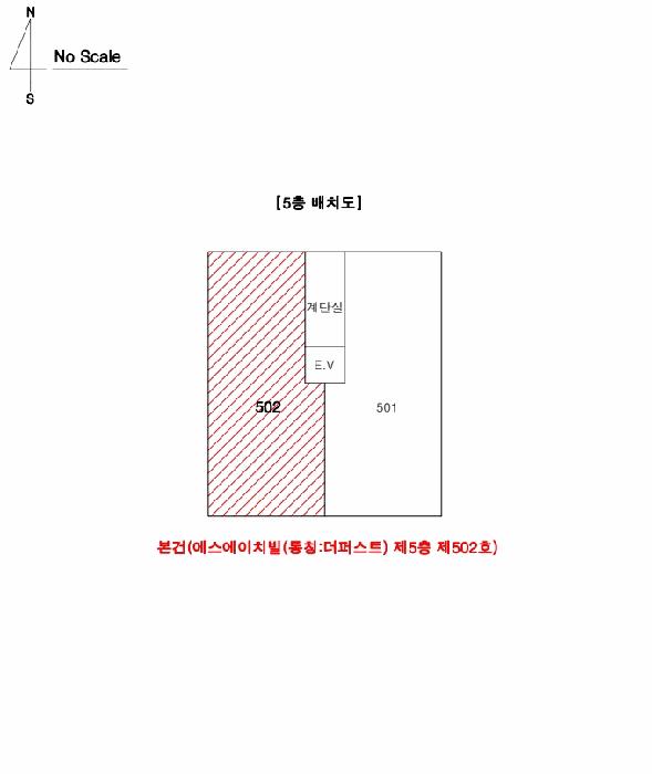 2025타경8897 법원경매 사진9 | 대구 동구 오피스텔 경매
