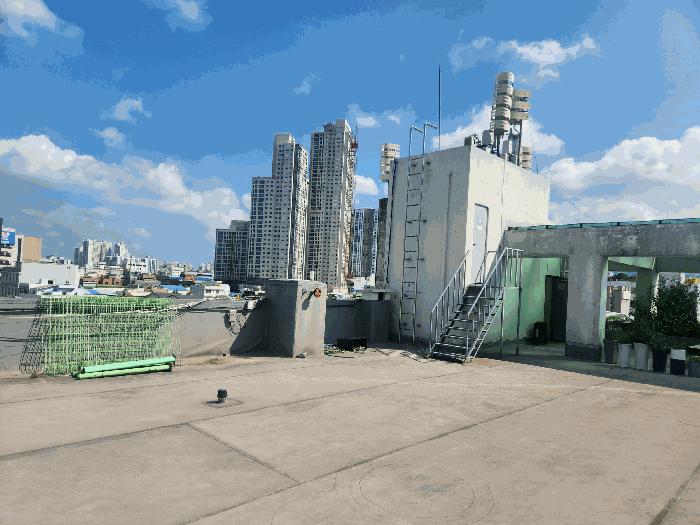 2025타경503023 법원경매 사진14 | 대전 동구 근린시설 경매