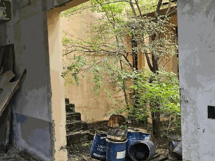 경북 의성군 의성읍 용연리 681 공장 사진 3