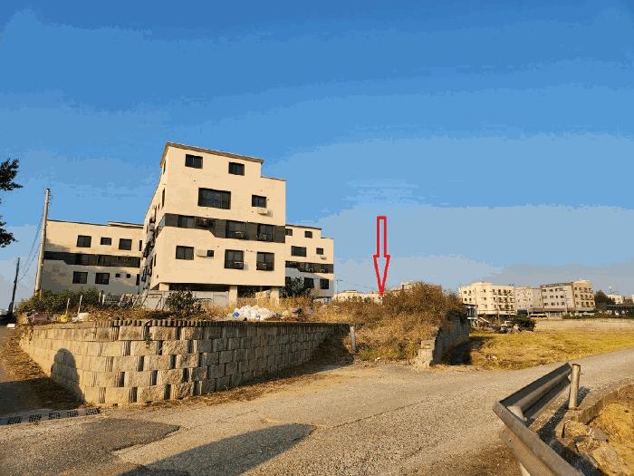 2025타경12258 법원경매 사진10 | 충남 아산시 기타 경매