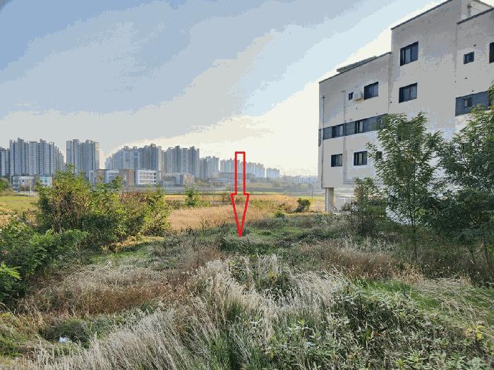 2025타경12258 법원경매 사진11 | 충남 아산시 기타 경매