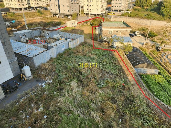 2025타경12258 법원경매 사진12 | 충남 아산시 기타 경매