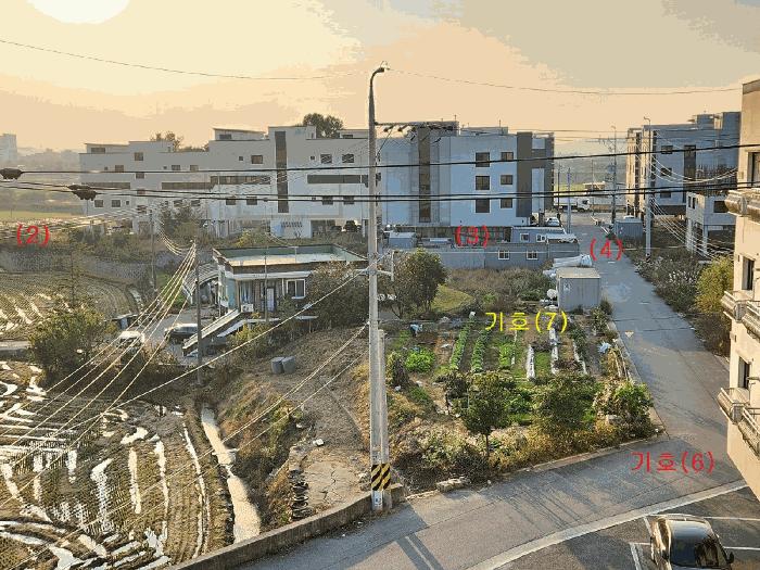 2025타경12258 법원경매 사진13 | 충남 아산시 기타 경매