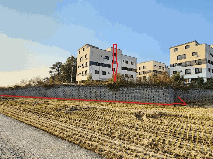 2025타경12258 법원경매 사진3 | 충남 아산시 기타 경매