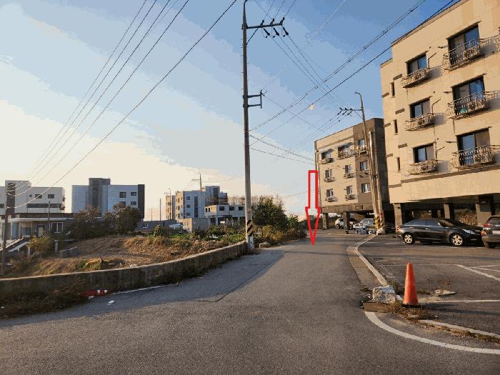 2025타경12258 법원경매 사진7 | 충남 아산시 기타 경매