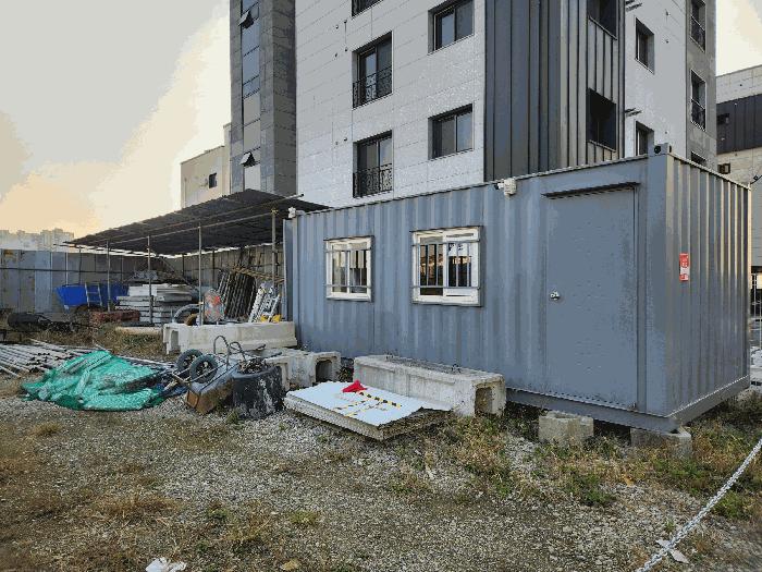 2025타경12258 법원경매 사진8 | 충남 아산시 기타 경매