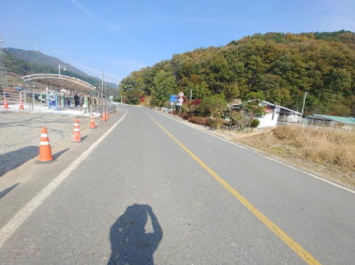 2025타경503706 법원경매 사진16 | 충남 금산군 답 경매