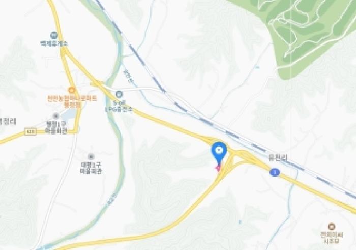 2025타경503733 법원경매 사진11 | 세종 전의면 전 경매