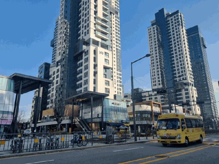 2025타경503750 법원경매 사진3 | 세종 나성동 근린상가 경매